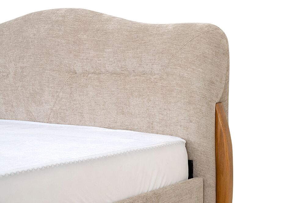 Nayra Bed - Image 4