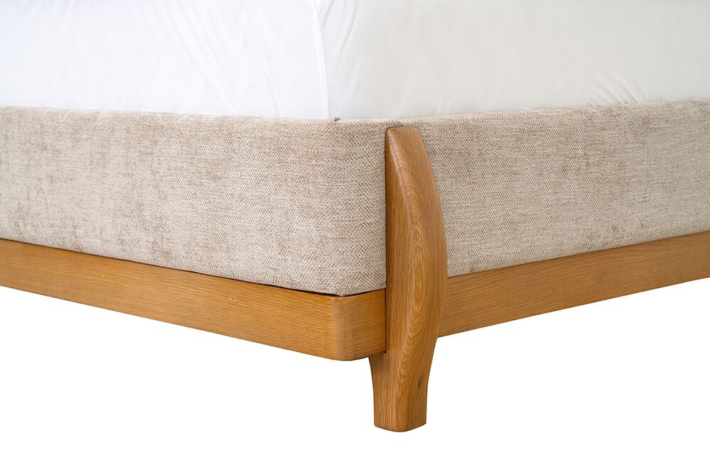 Nayra Bed - Image 5