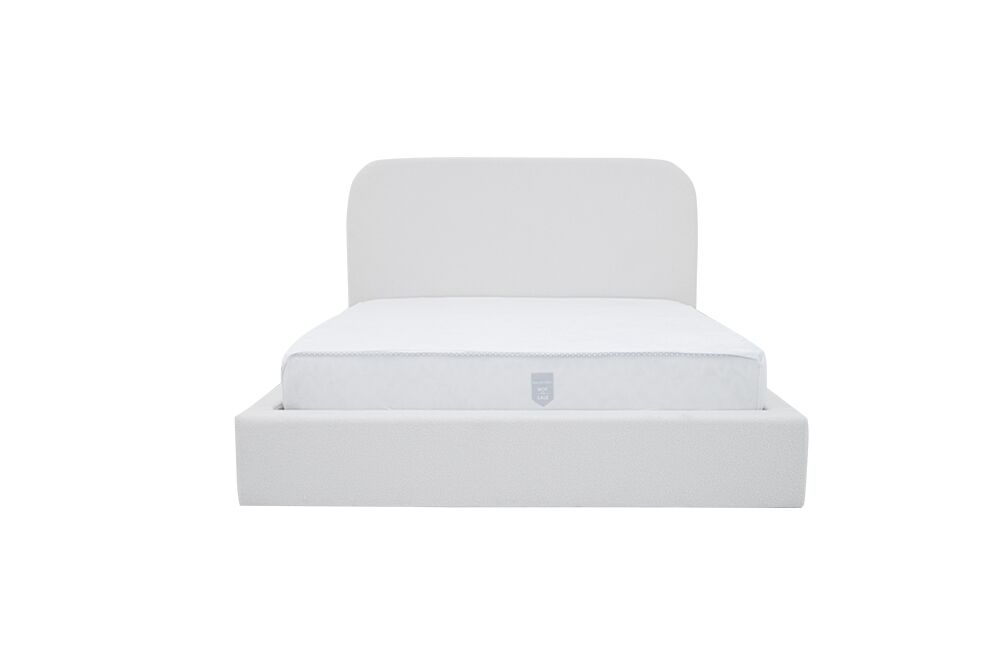 Riza Bed - Image 7