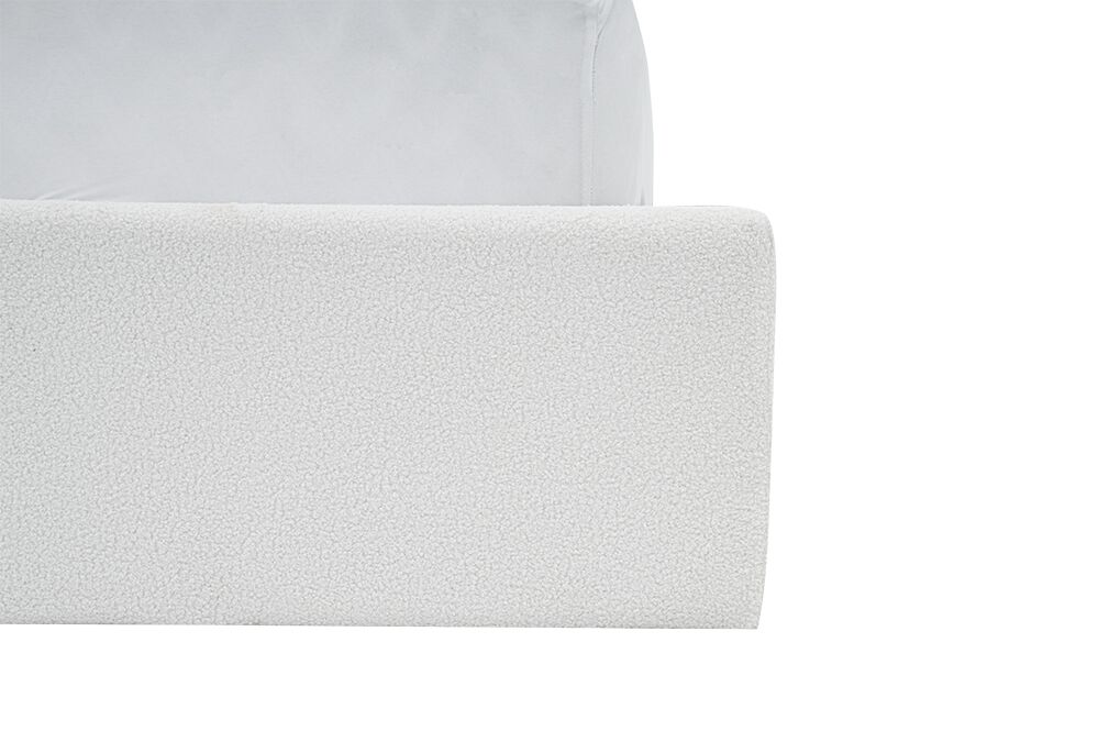 Riza Bed - Image 8