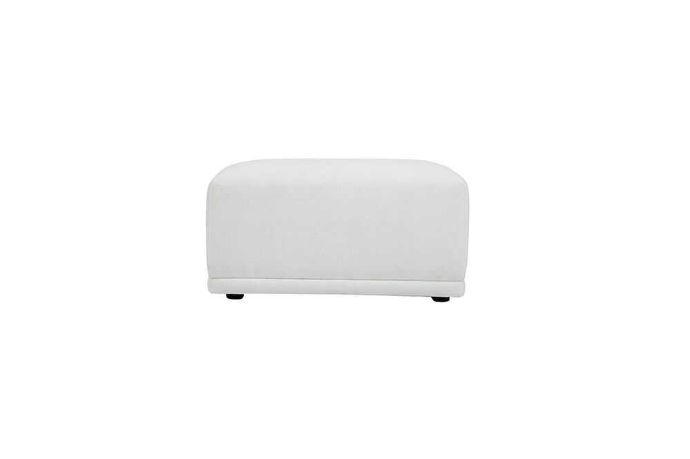 Aldo Corner Sofa - Image 8