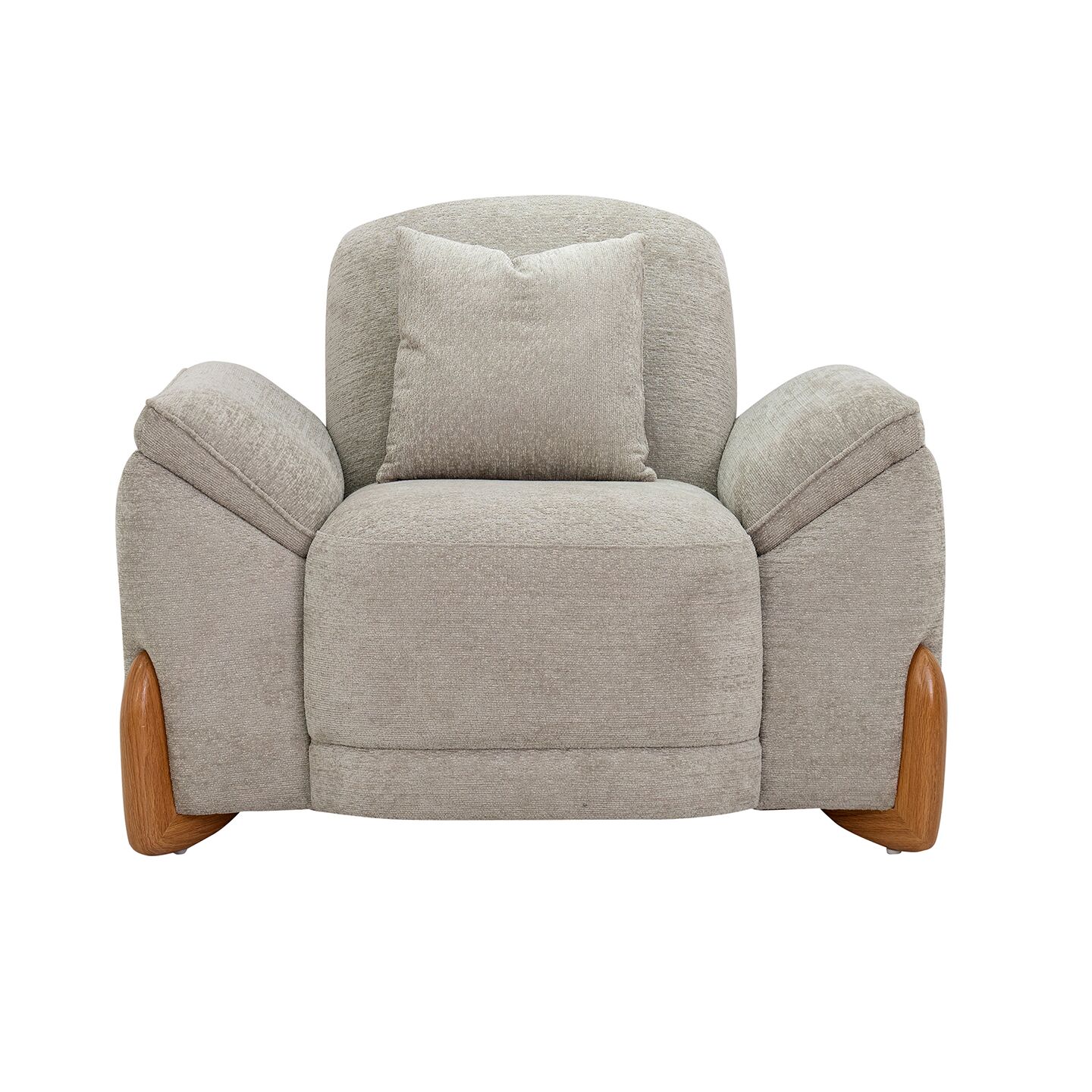 Franklin Single Seater - Image 3