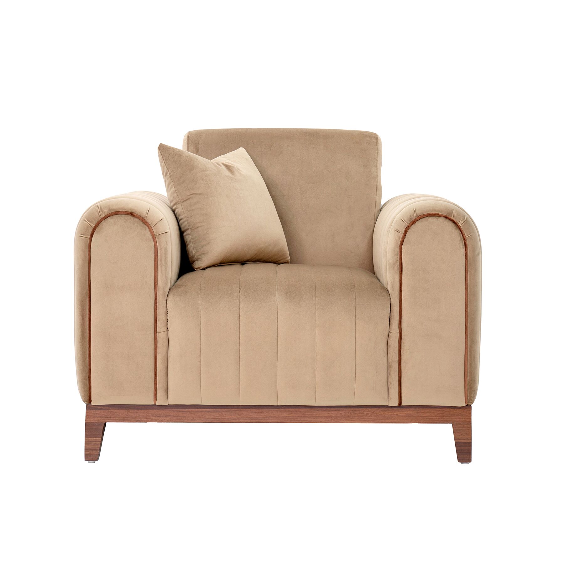 Amala Single Seater - Image 3