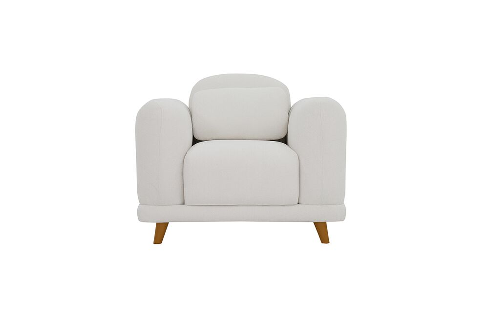 Atom Sofa Set - Image 9