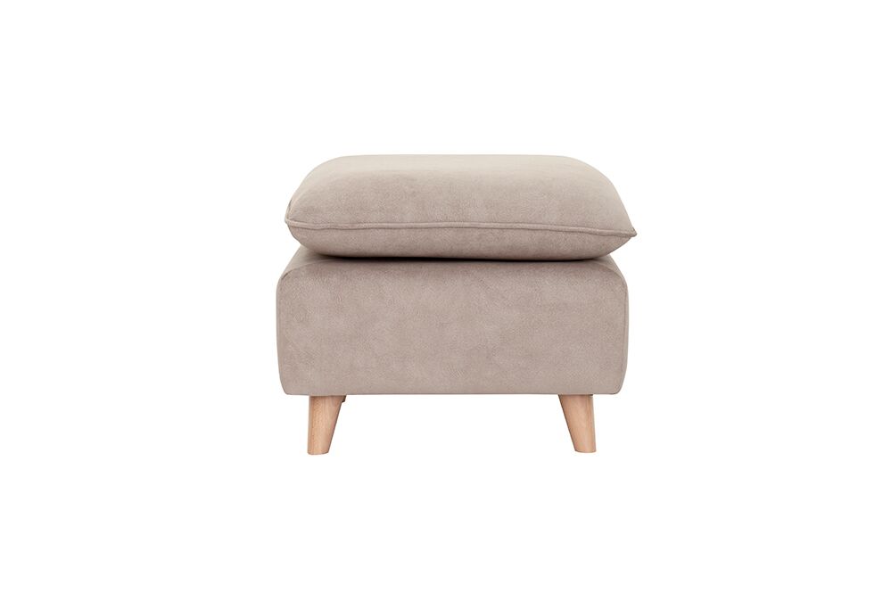Ayilin Lux Sofa Set - Image 16