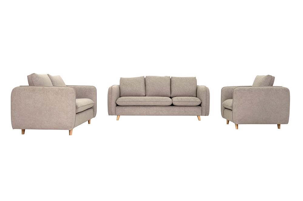 Ayilin Lux Sofa Set - Image 8