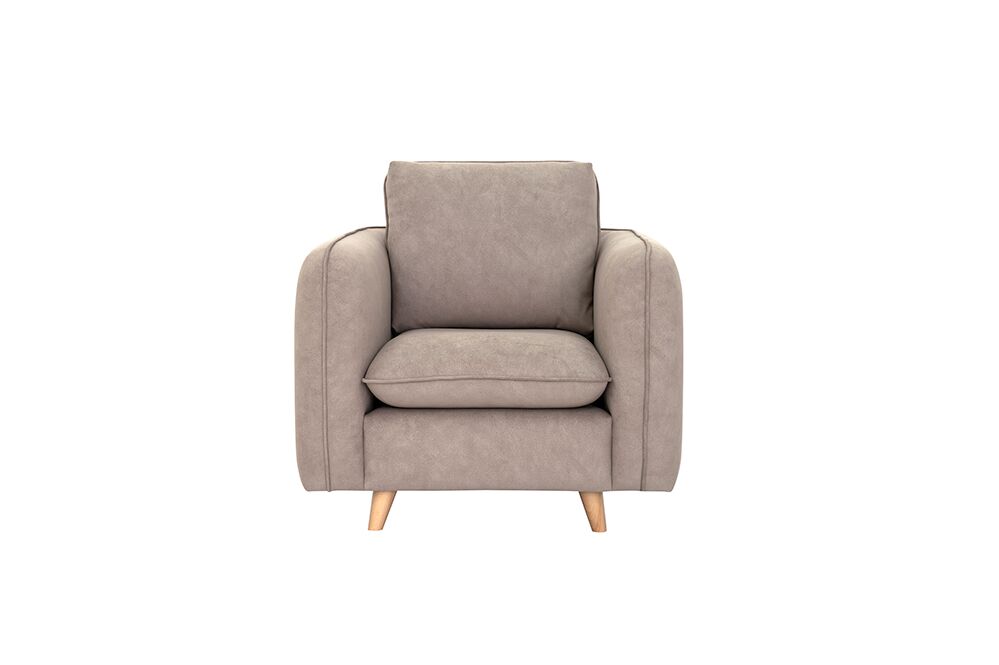 Ayilin Lux Sofa Set - Image 12
