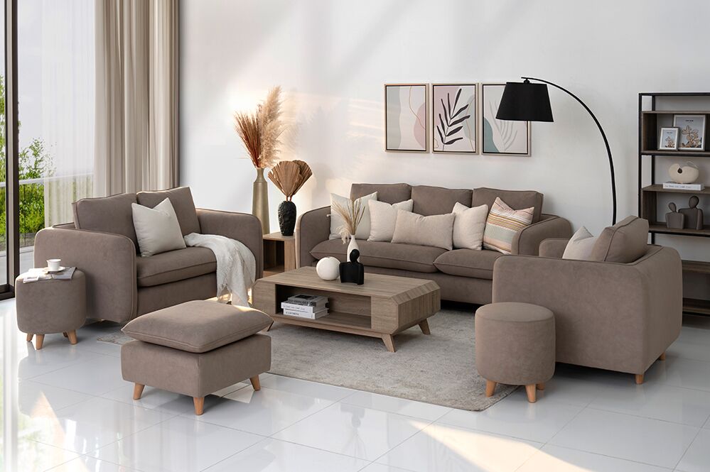 Ayilin Lux Sofa Set - Image 18