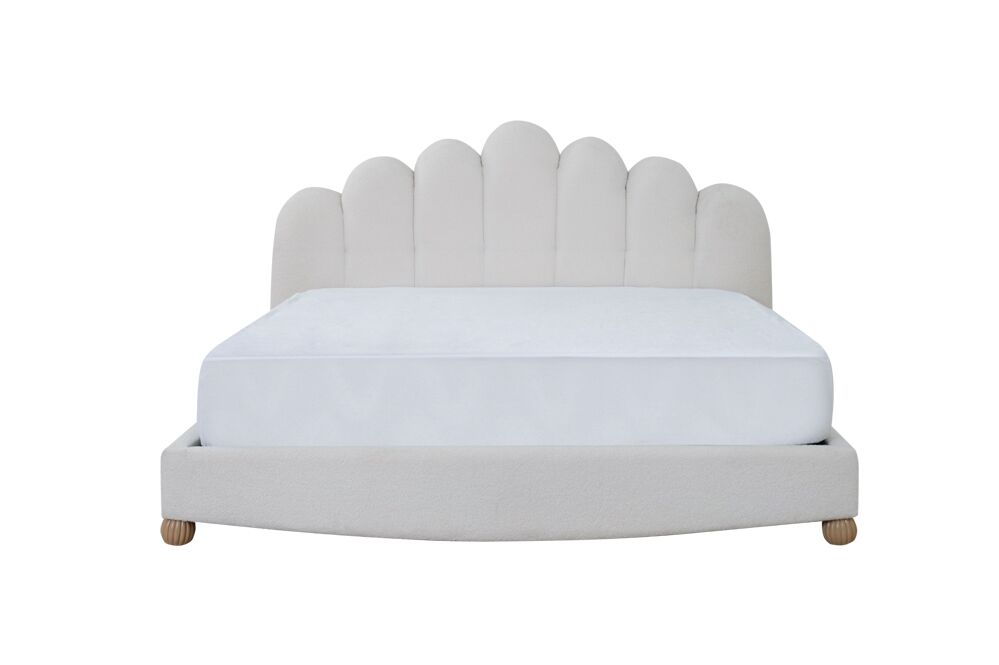 Castle Bed - Image 3