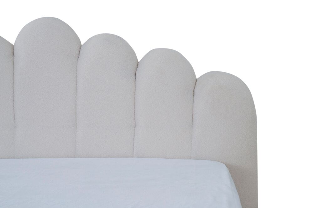 Castle Bed - Image 4