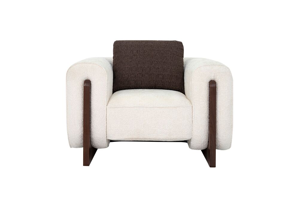 Chance Single Seater - Image 3
