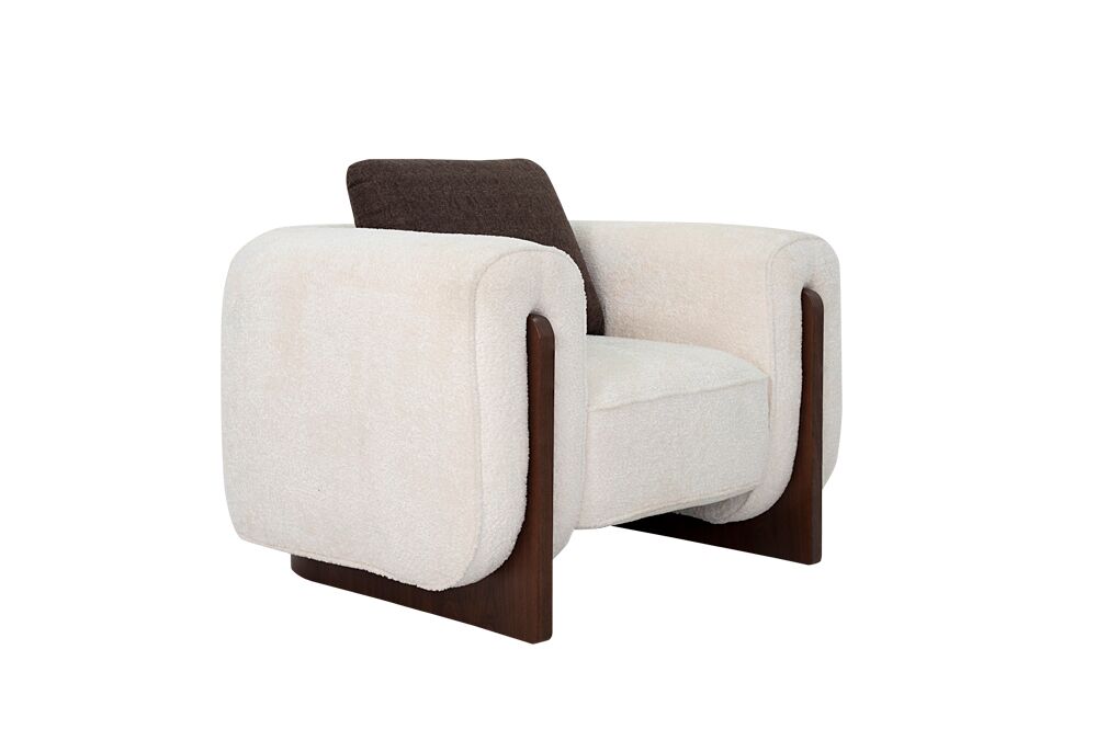 Chance Single Seater - Image 4