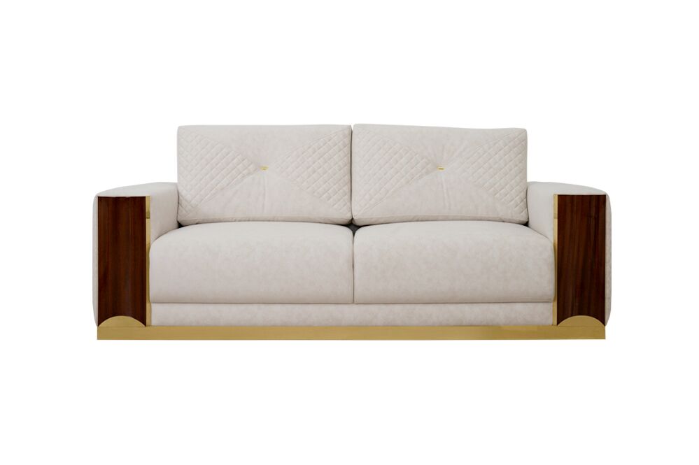 Diya Sofa Set - Image 5