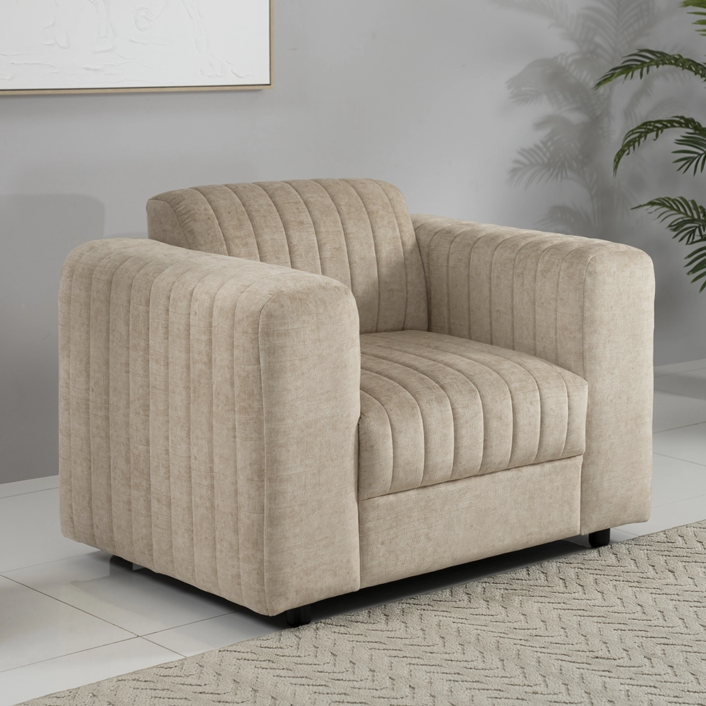 Elliot Single Seater - Image 3