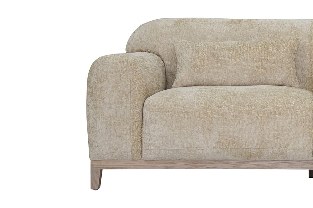 Felix 2 Seater Sofa - Image 5