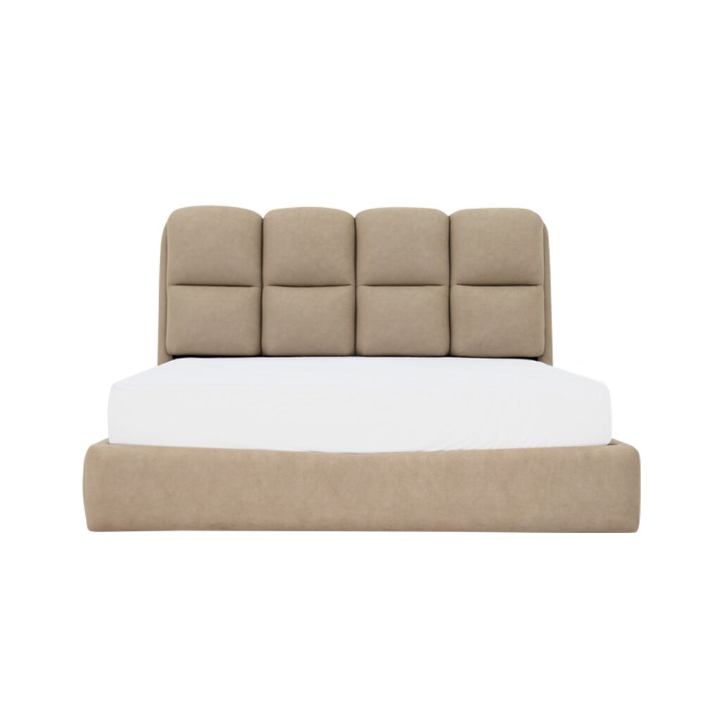 Lyla Bed - Image 3