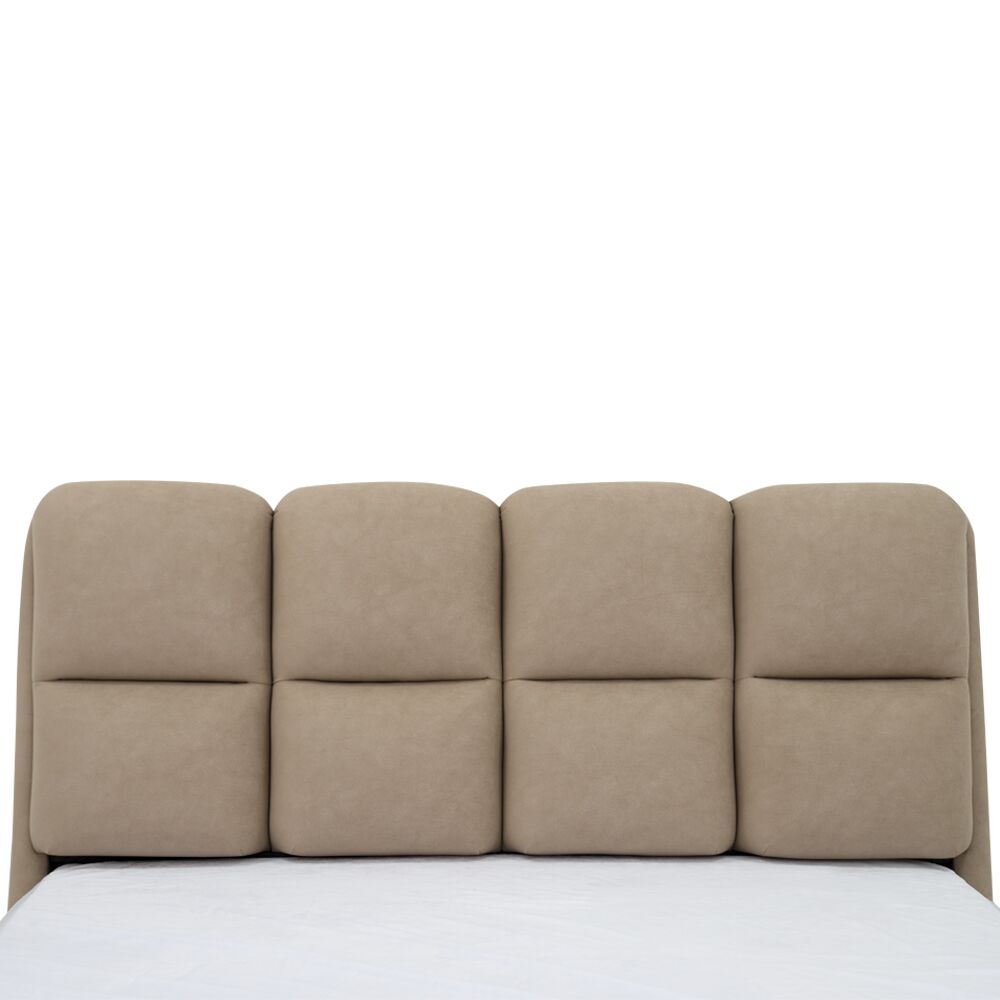 Lyla Bed - Image 4