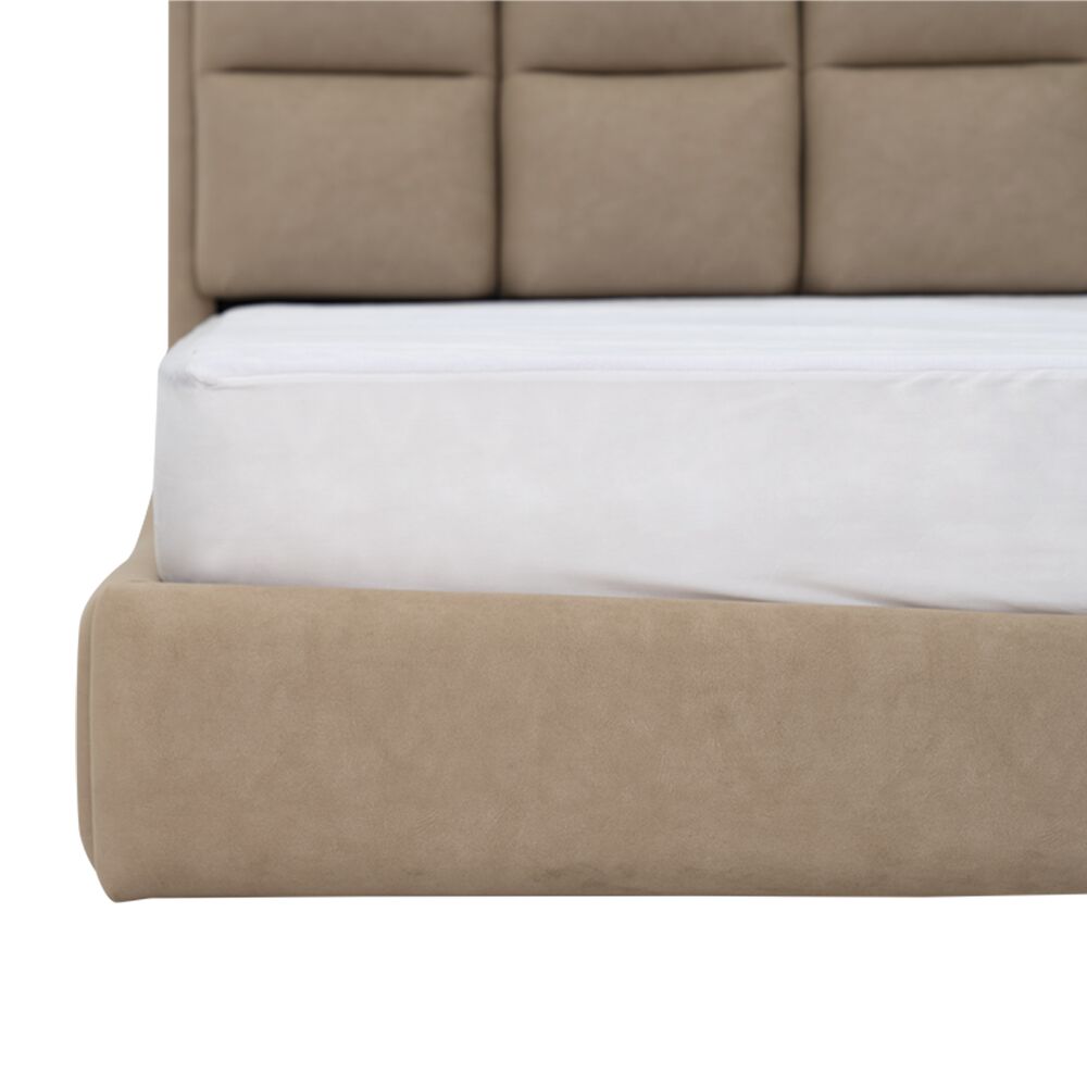Lyla Bed - Image 6