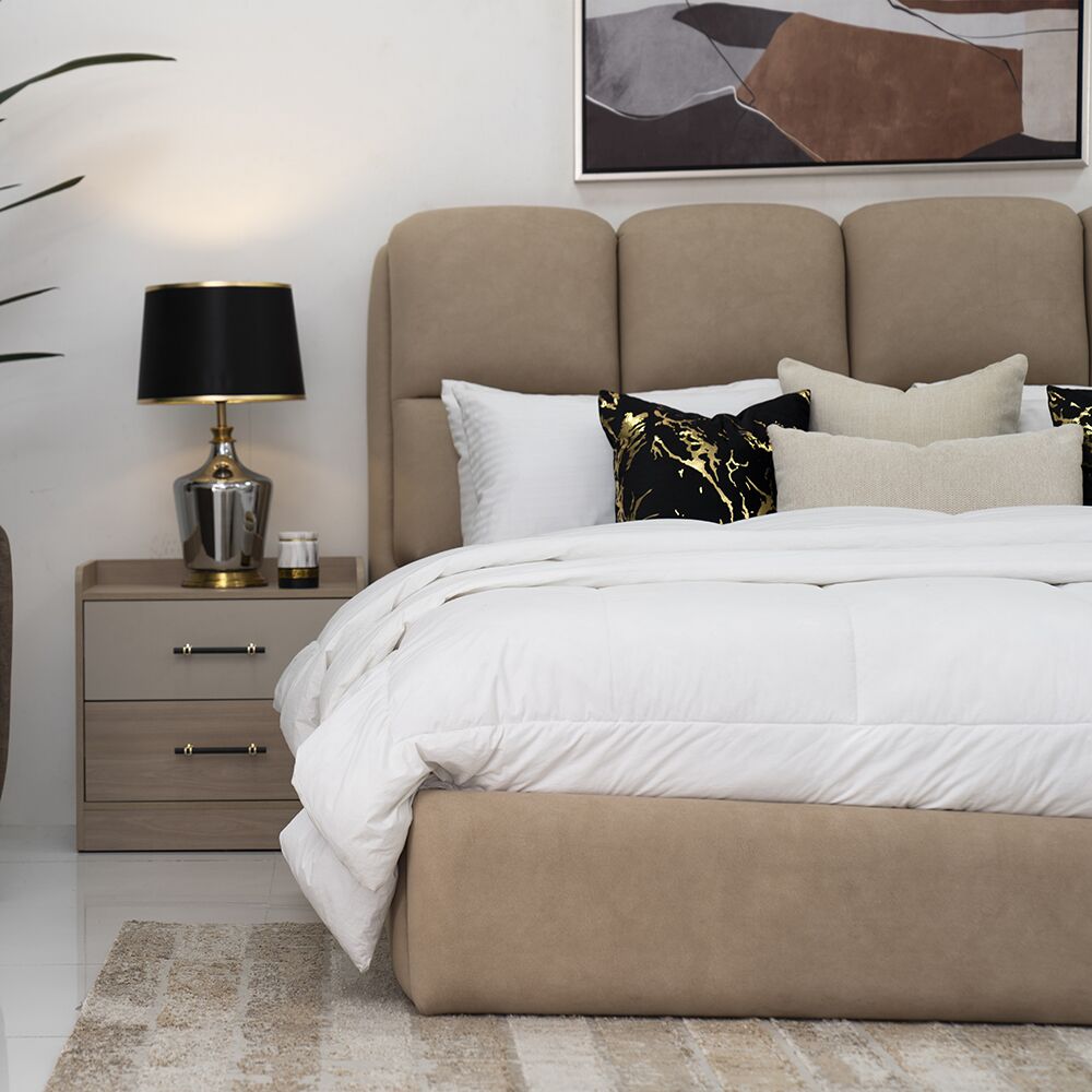 Lyla Bed - Image 7