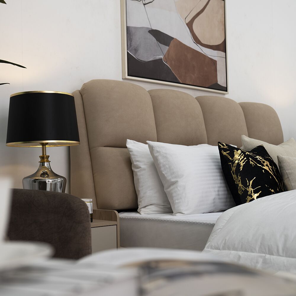 Lyla Bed - Image 9