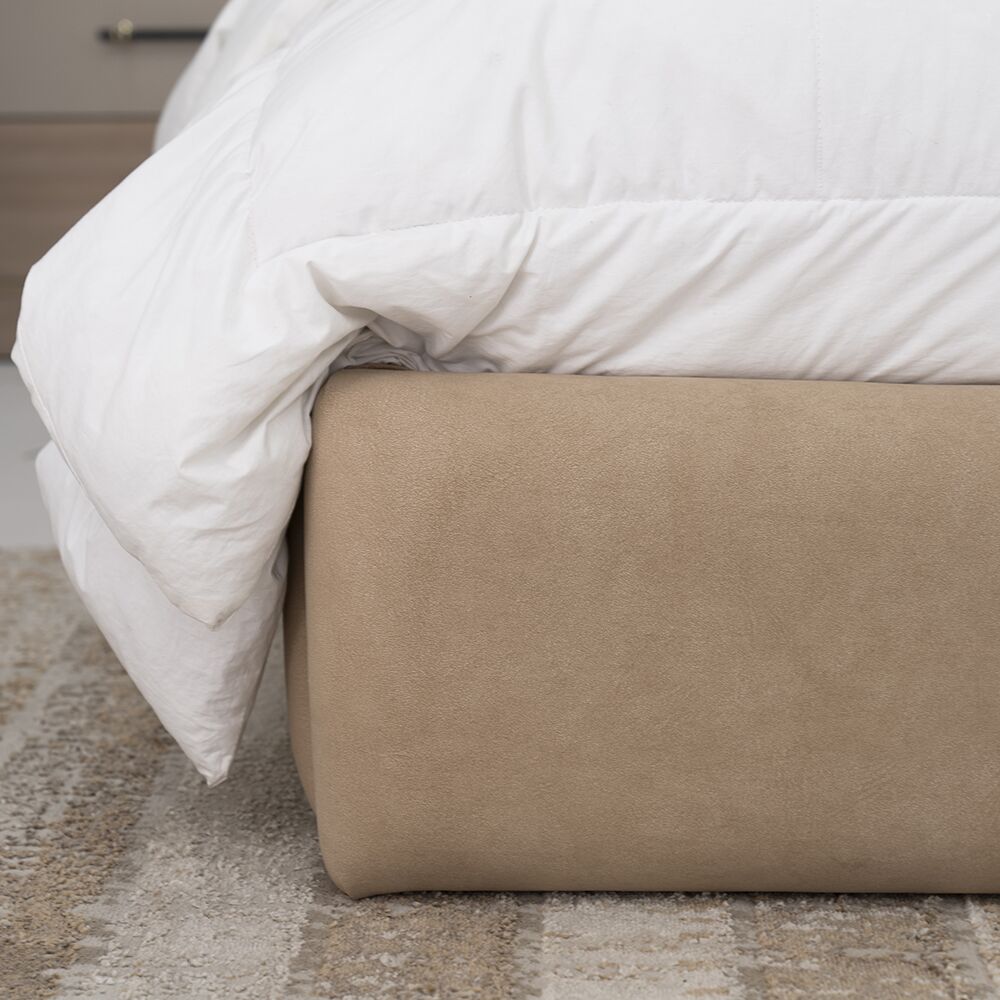 Lyla Bed - Image 10