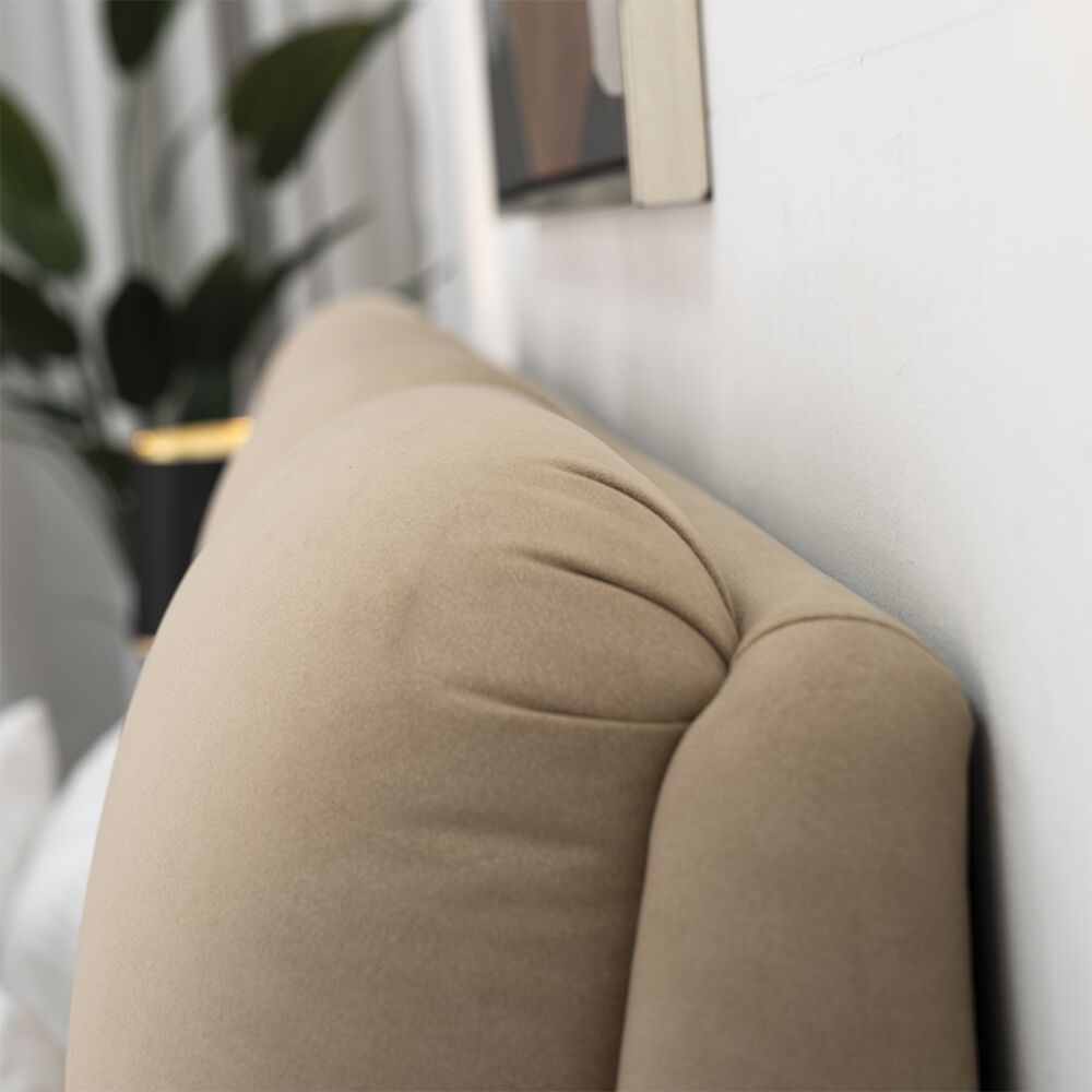 Lyla Bed - Image 11