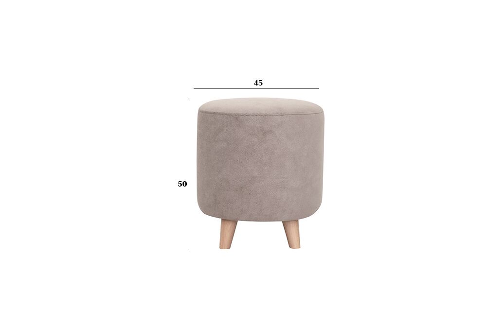 Ayilin Lux Sofa Set - Image 6