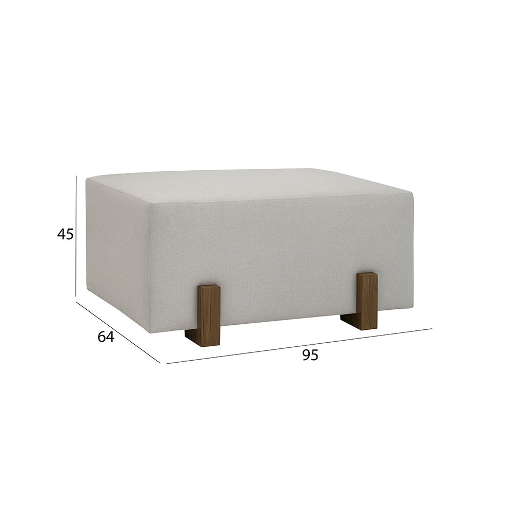 Linea Corner Sofa - Image 3