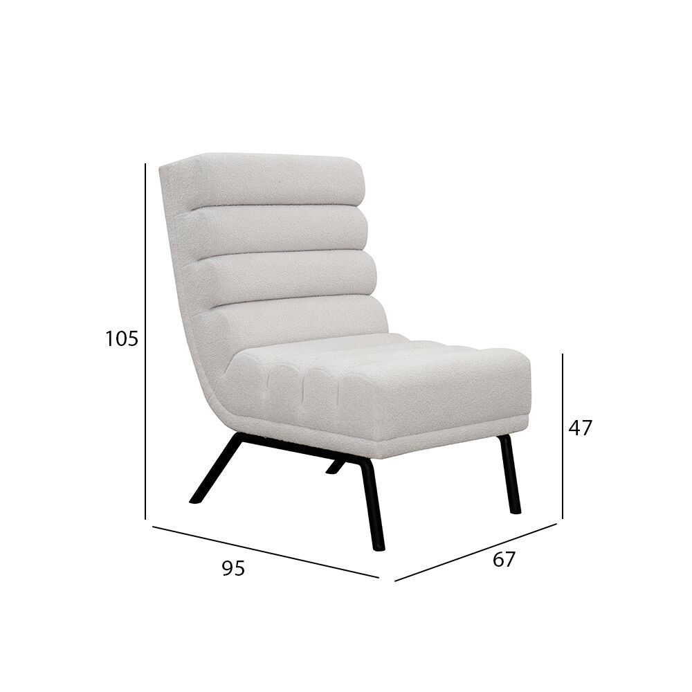 Boost Chair - Image 3