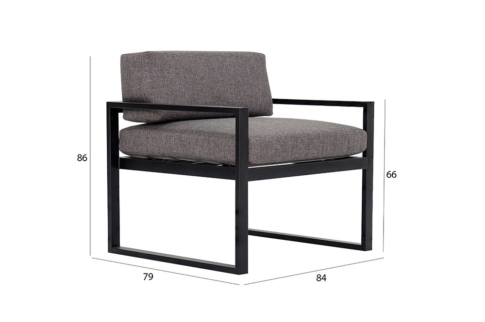 Greece Sofa Set - Image 4