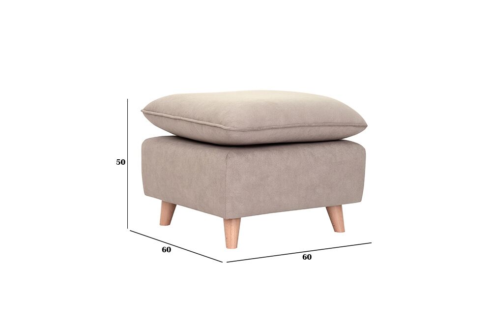 Ayilin Lux Sofa Set - Image 5