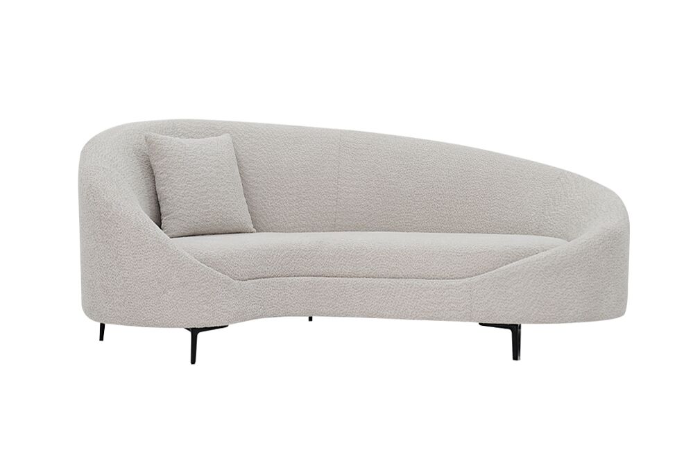 Spear Lounge Sofa - Image 3