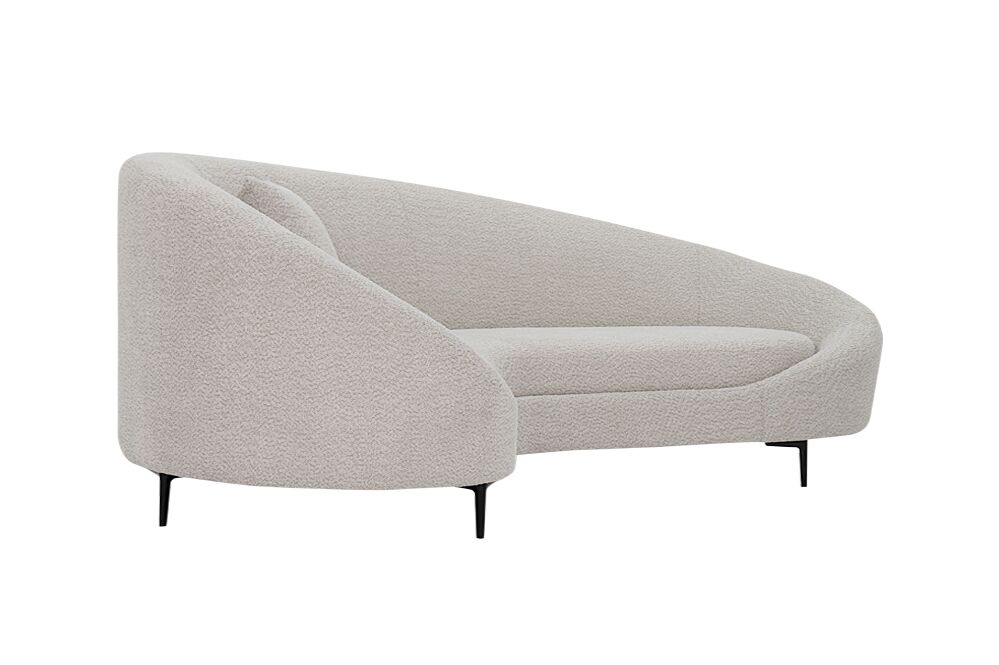 Spear Lounge Sofa - Image 4