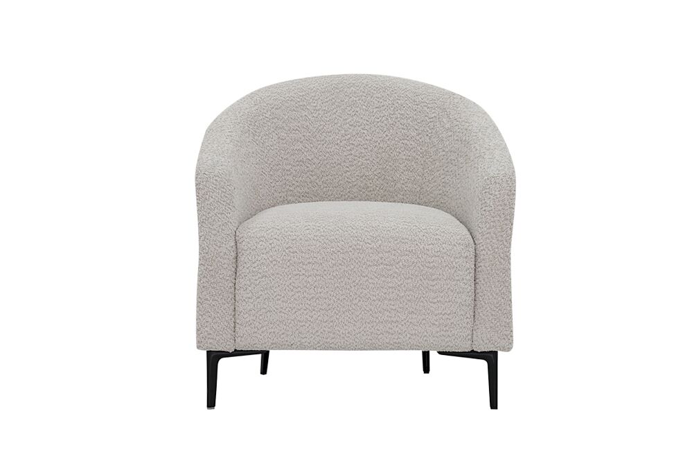 Spear Single Seater - Image 3