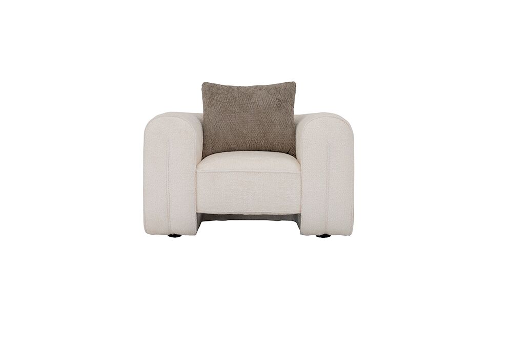 Reese Sofa Set - Image 7