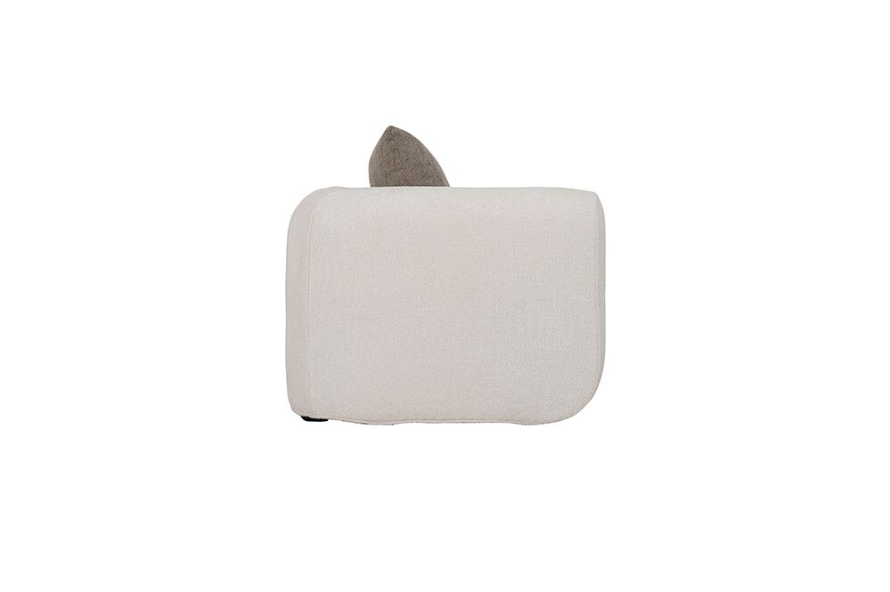 Reese Sofa Set - Image 8