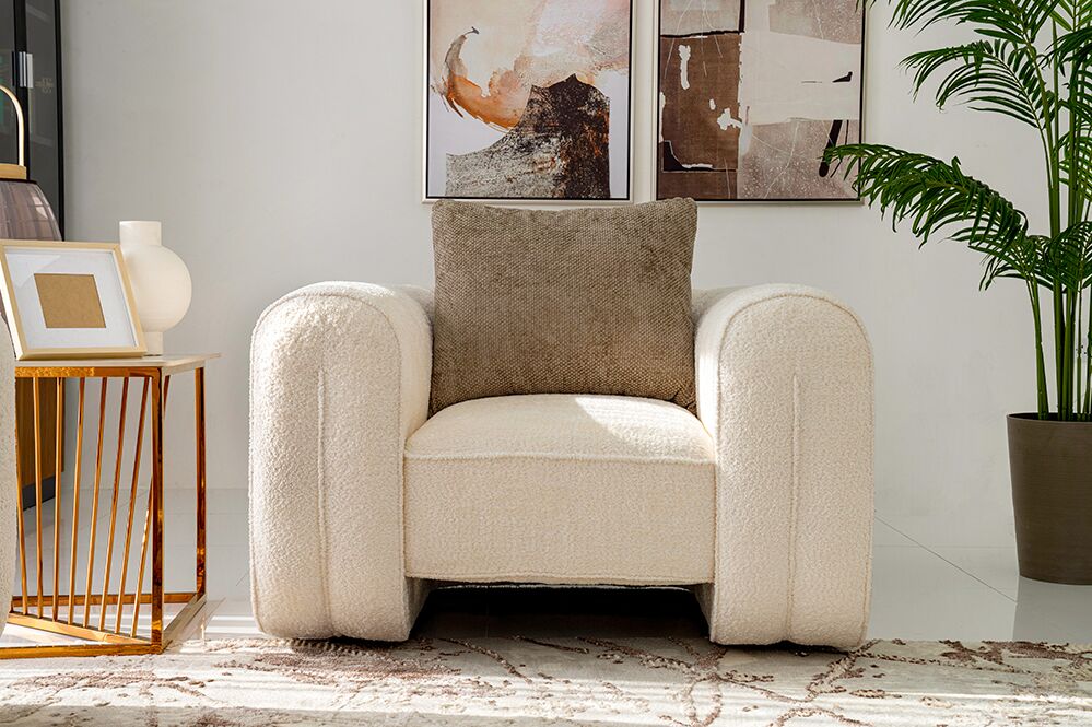 Reese Sofa Set - Image 9