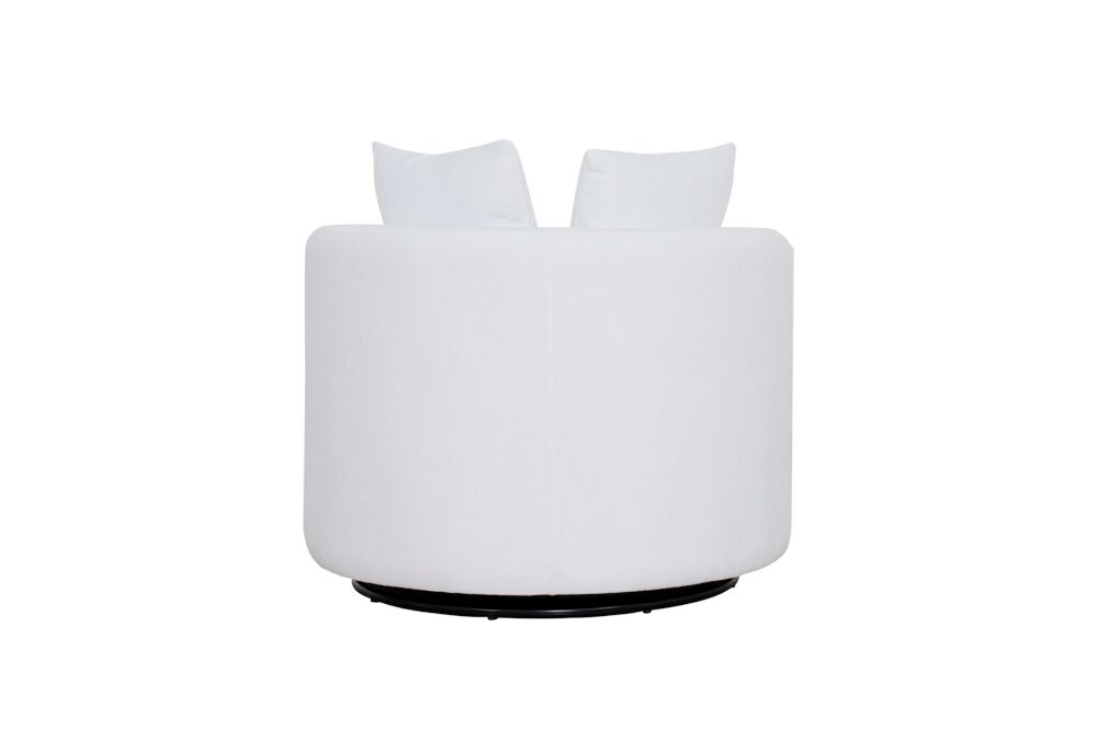Valentino Sofa Set - Image 8