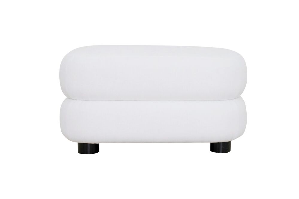 Valentino Sofa Set - Image 9