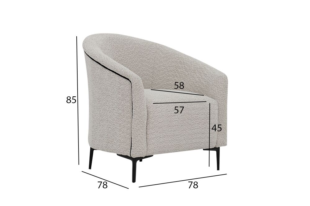 Spear Single Seater - Image 2