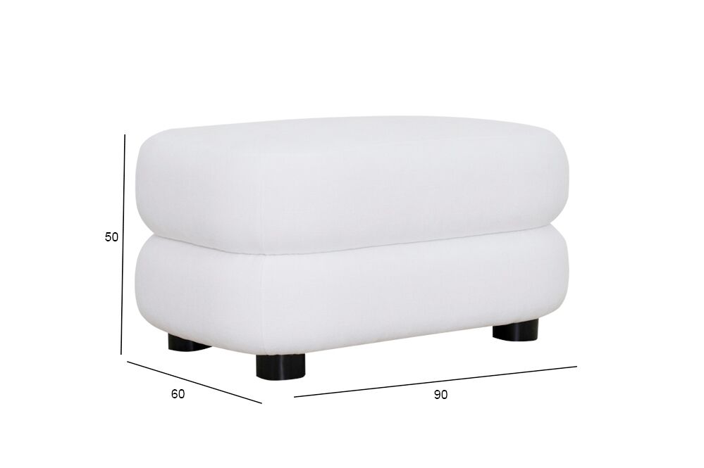 Valentino Sofa Set - Image 4