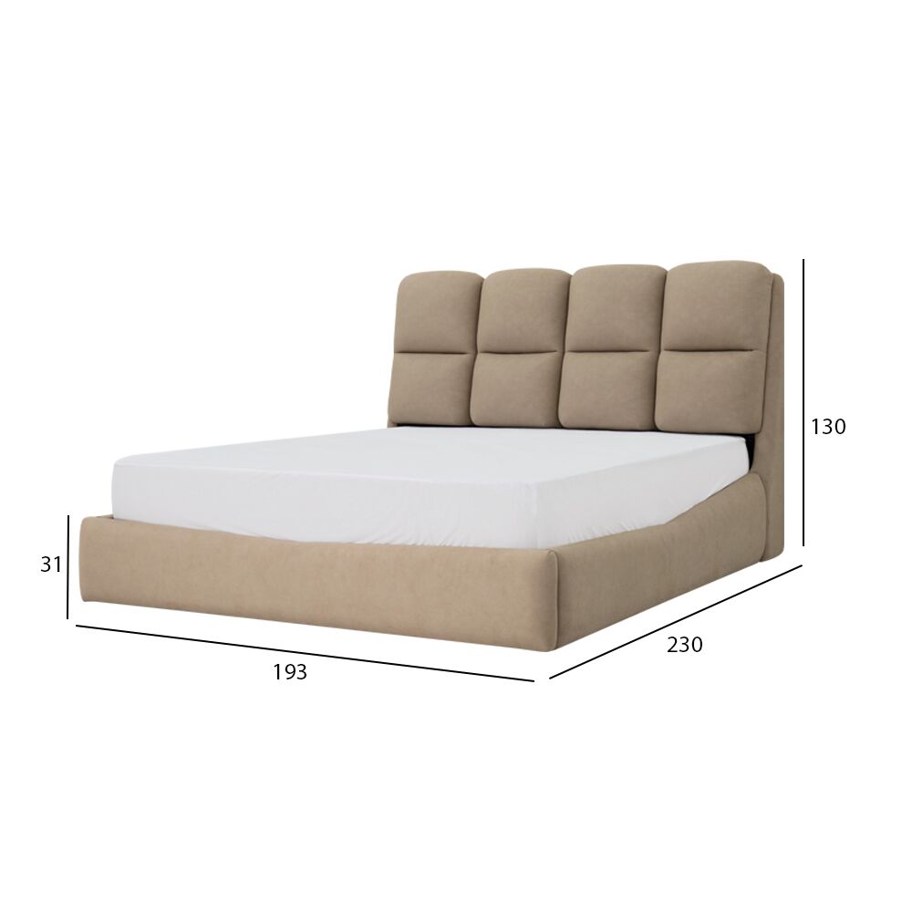 Lyla Bed - Image 2
