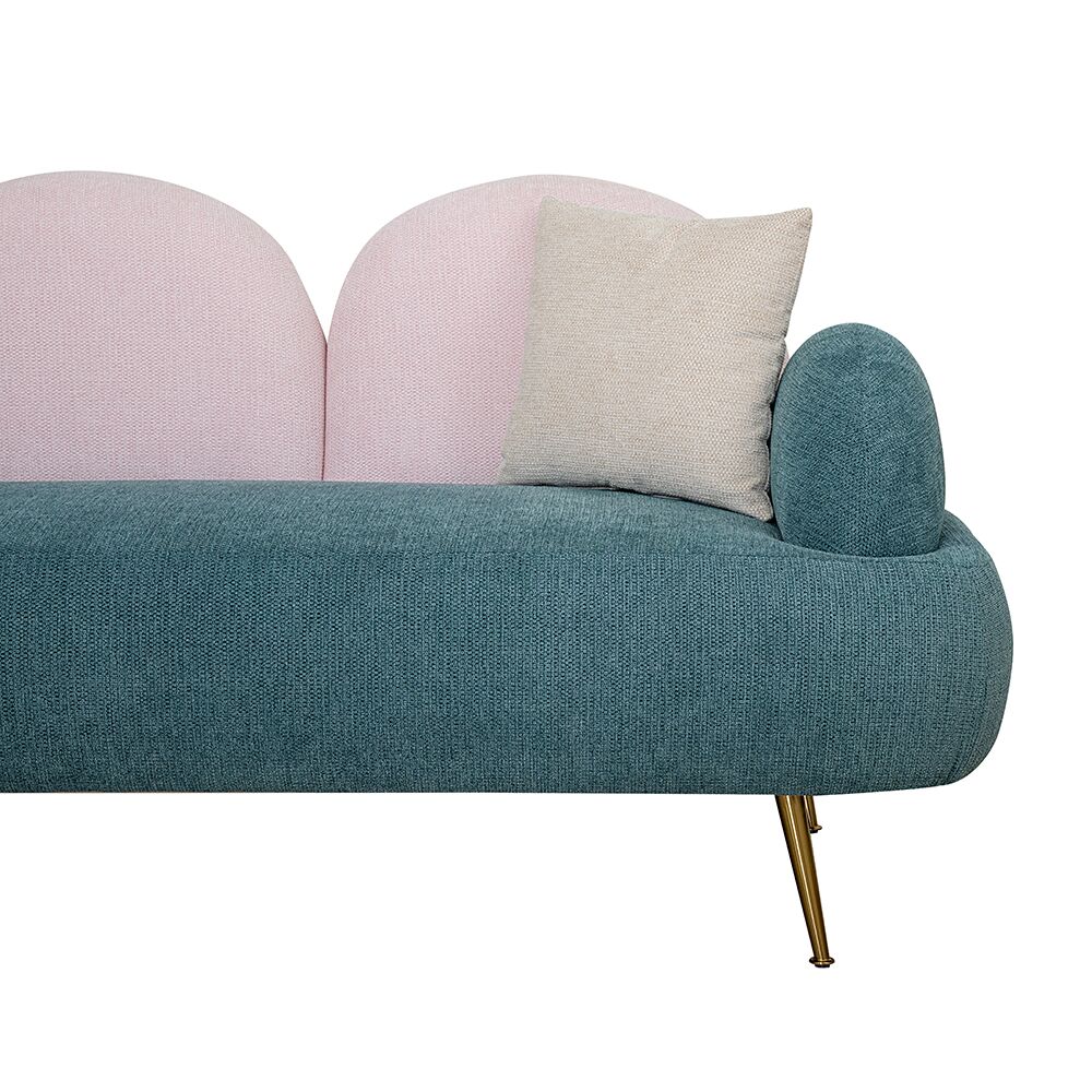 Solange Sofa Set - Image 8