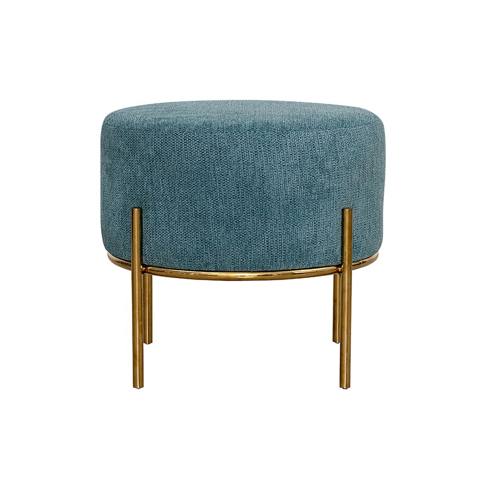 Solange Sofa Set - Image 11