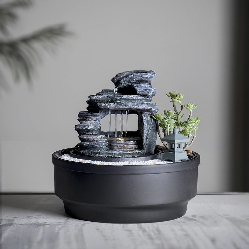 Home décor