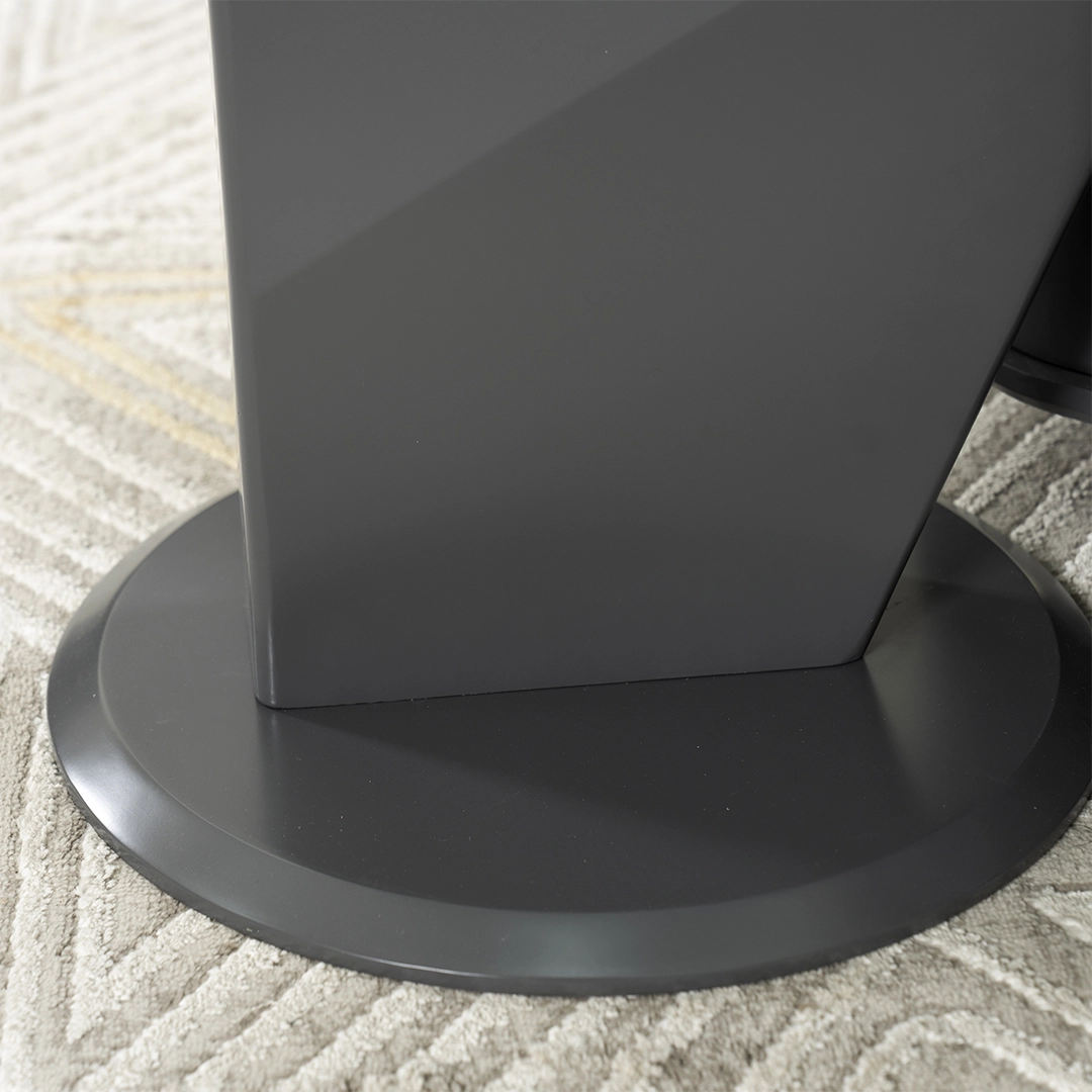 Fern 2 piece Coffee Table Set - Image 9