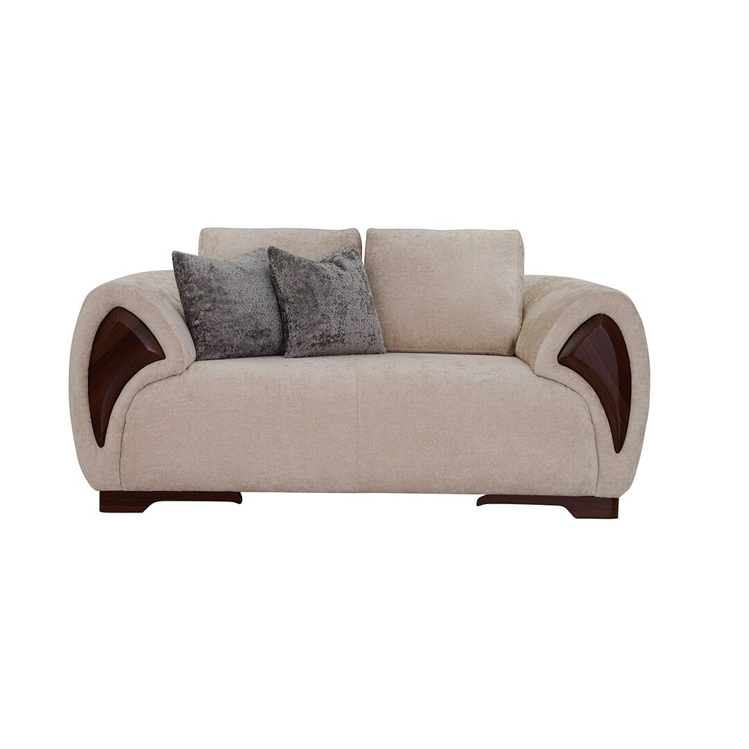 Two Seater Sofa Dubai