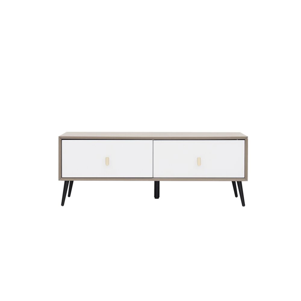 Nowra Center Table - Image 3