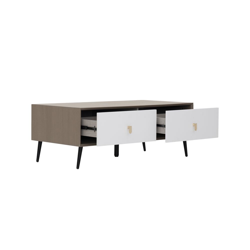 Nowra Center Table - Image 4
