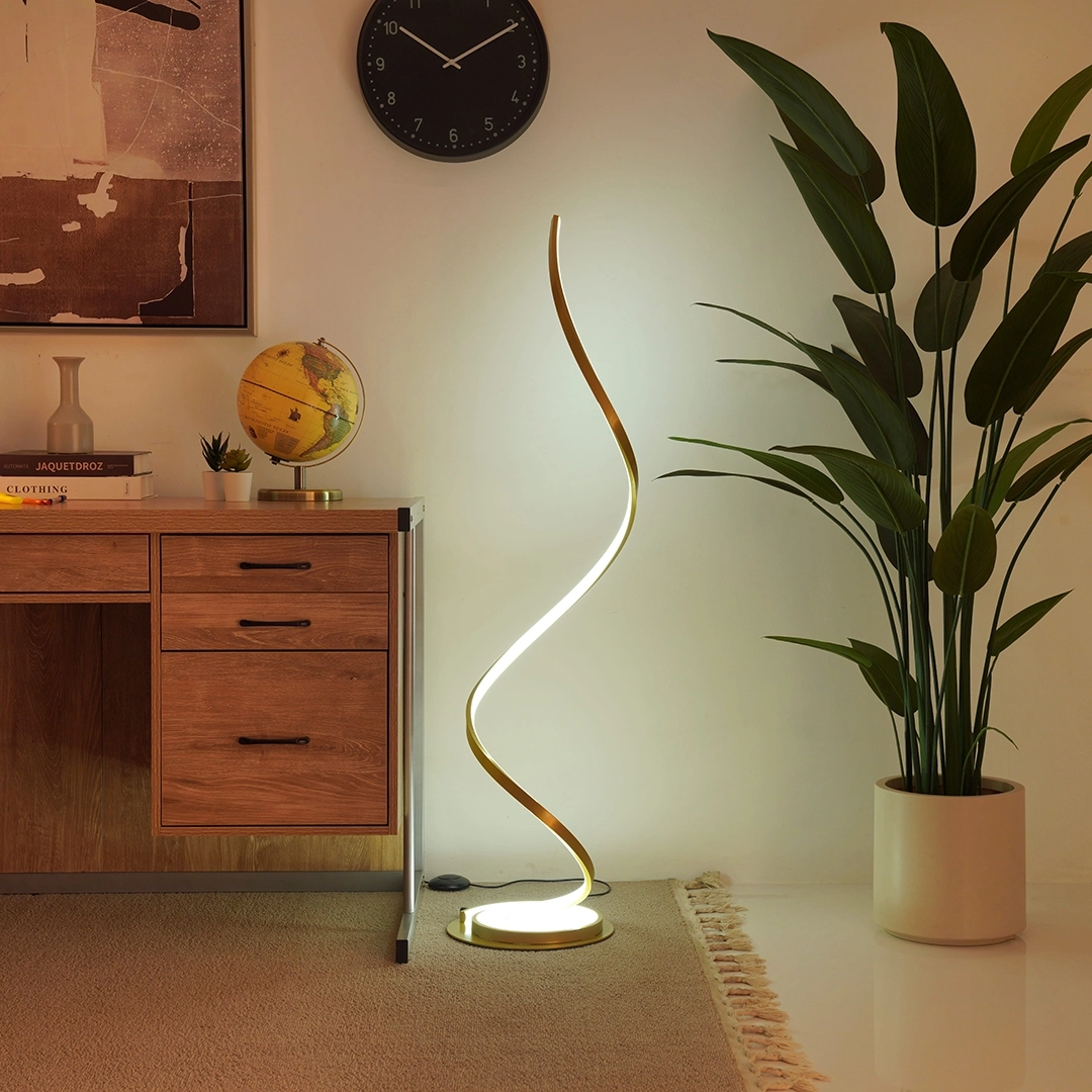 Skyarc LED Floor Lamp - Image 3